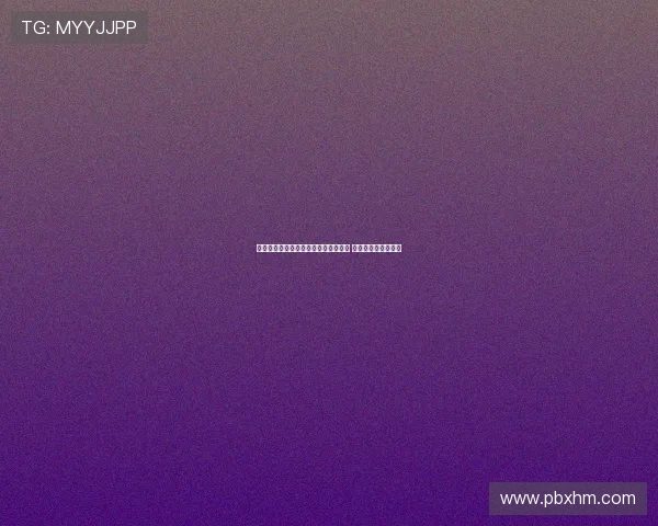 埃尔切主帅：如果我认为无法战胜巴萨 我宁愿待在家看电视