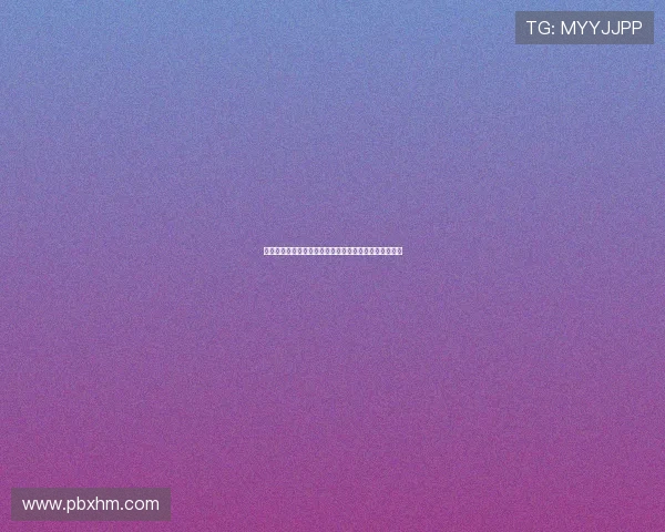 国米将格伊列为防线补强首选目标力争引进加强防守实力 国米将格伊列为防线补强首选目标力争引进加强防守实力