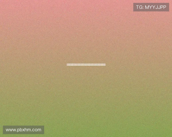 佩杜拉称尤里奇帅位告急对阵马赛与萨索洛成决定命运关键战