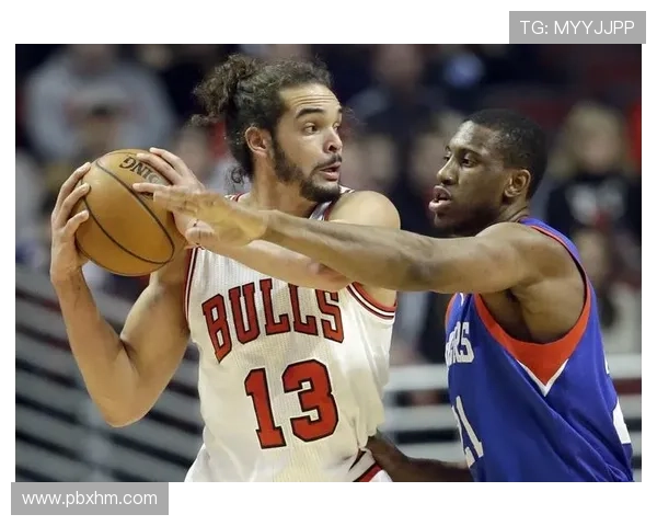 76人公牛意外崛起令人惊艳但夺主场优势前景堪忧