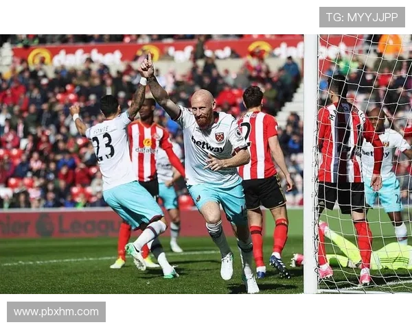 内托展望桑德兰之战：面对强敌我们誓言延续三连胜的良好势头