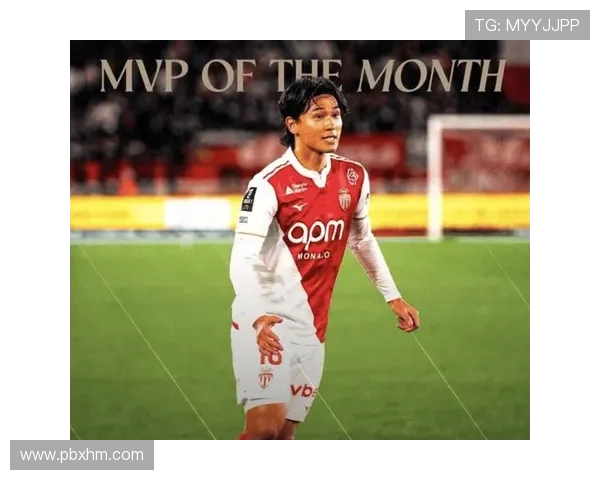 南野拓实：世界杯前一年至关重要要勇敢面对每一个对手