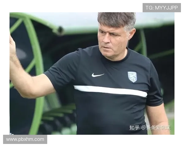 国足洋帅经费仅150万美元中超名帅薪资差距明显引发热议