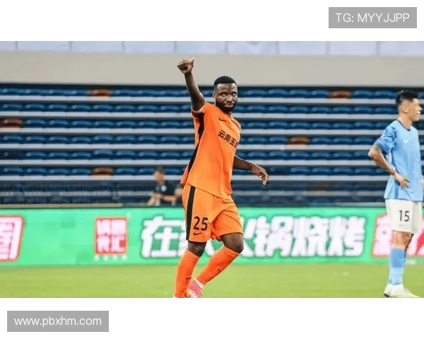 云南玉昆新赛季投资26亿乔迪团队将于新年后正式上任