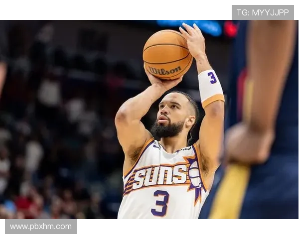 明日太阳对决快船狄龙能否复出成疑已缺阵六场