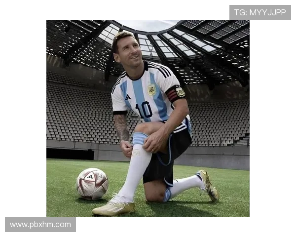 科克成西班牙俱乐部出战700场历史第九人梅西778场稳居首位