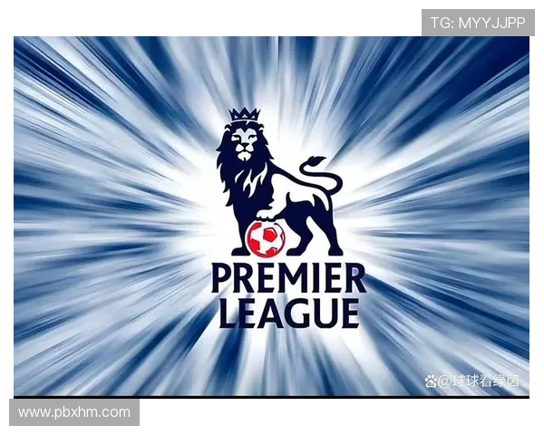 英超球队报价B图雷霍村夏窗愿意放人但要价3500万欧 英超球队报价B图雷霍村夏窗愿意放人但要价3500万欧