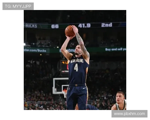 雷迪克盛赞八村投篮精准如激光武器坚信他终将命中每一球