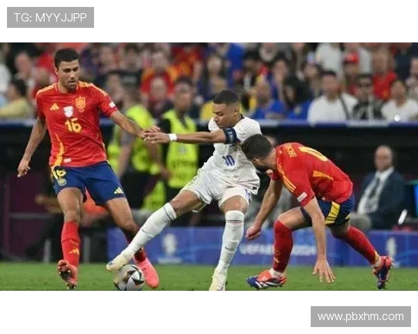 亚马尔若对阵切尔西戴帽将平追姆巴佩19岁欧冠进球纪录