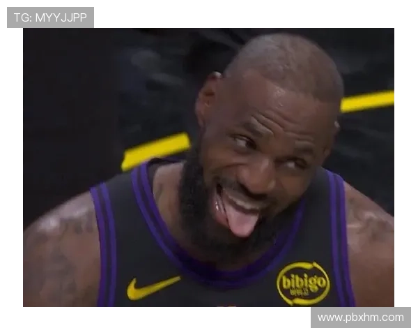 卢卡缺阵期间夫斯表现惊艳三场比赛场均4010如今三节已得36分9篮板