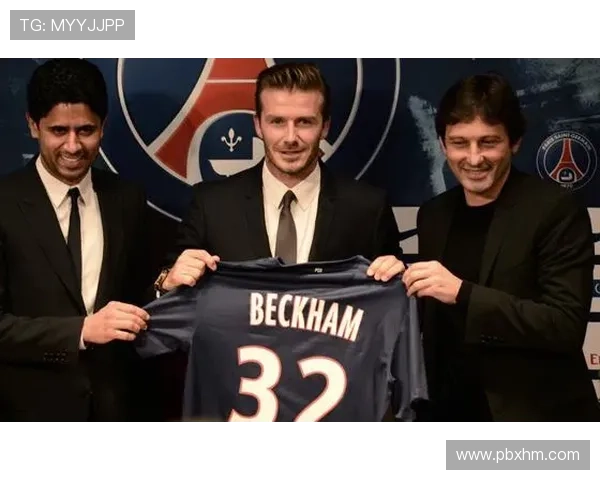 圣保利监事会成员在社交媒体上指责队长欧文未来发展成疑