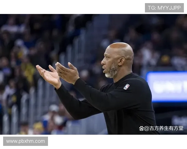 帕克球队工资未达欧篮联标准或面临资格取消他有意转型为NBA教练