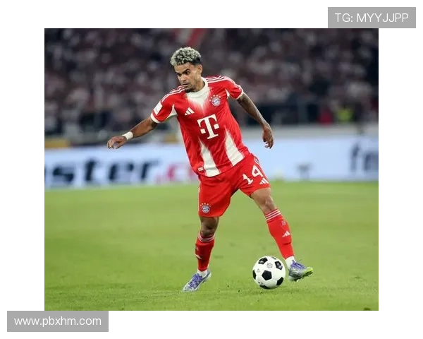 德甲将效仿美职联成年球员首秀佩戴纪念徽章自26赛季起实施